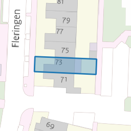 Perceel HTG00-T-5827