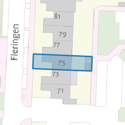 Perceel HTG00-T-5828