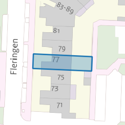 Perceel HTG00-T-5829