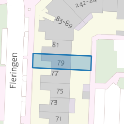 Perceel HTG00-T-5830