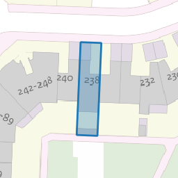 Perceel HTG00-T-5833