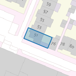 Perceel HTG00-T-5849