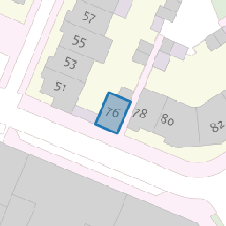 Perceel HTG00-T-5850