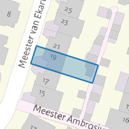 Perceel HTG00-T-5853