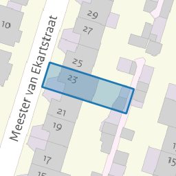 Perceel HTG00-T-5855