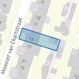 Perceel HTG00-T-5856