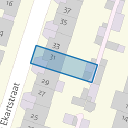 Perceel HTG00-T-5859