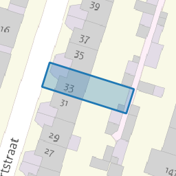 Perceel HTG00-T-5860