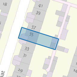 Perceel HTG00-T-5861