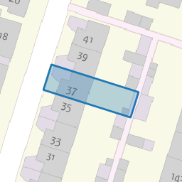 Perceel HTG00-T-5862