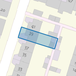 Perceel HTG00-T-5863