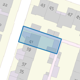 Perceel HTG00-T-5864