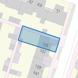 Perceel HTG00-T-5865