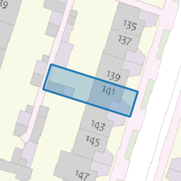 Perceel HTG00-T-5868