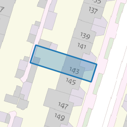 Perceel HTG00-T-5869