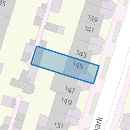 Perceel HTG00-T-5870