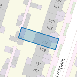 Perceel HTG00-T-5871