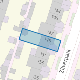 Perceel HTG00-T-5872