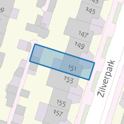 Perceel HTG00-T-5873