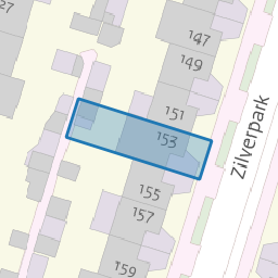 Perceel HTG00-T-5874