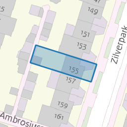 Perceel HTG00-T-5875