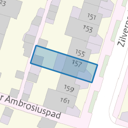 Perceel HTG00-T-5876