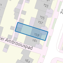 Perceel HTG00-T-5877