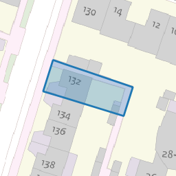 Perceel HTG00-T-5879