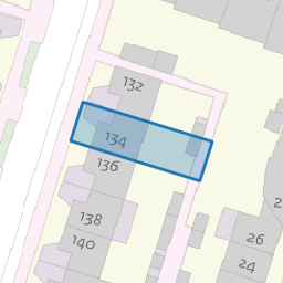 Perceel HTG00-T-5880