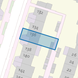 Perceel HTG00-T-5881