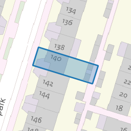 Perceel HTG00-T-5883