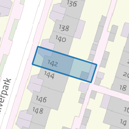 Perceel HTG00-T-5884