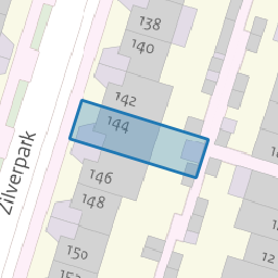 Perceel HTG00-T-5885