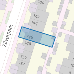 Perceel HTG00-T-5886