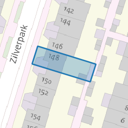 Perceel HTG00-T-5887