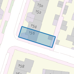 Perceel HTG00-T-5891