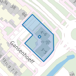 Perceel HTG00-T-5893