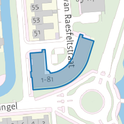 Perceel HTG00-T-5894