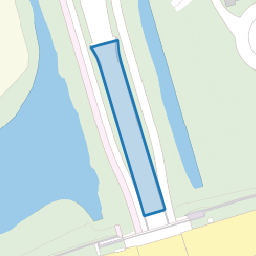 Perceel HTG00-T-5899