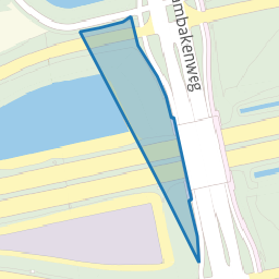 Perceel HTG00-T-5903