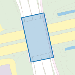 Perceel HTG00-T-5904