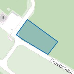 Perceel HTG00-T-5906