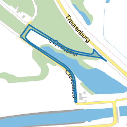 Perceel HTG00-T-5907