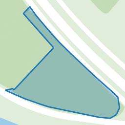 Perceel HTG00-T-5908