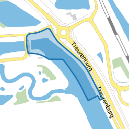 Perceel HTG00-T-5912