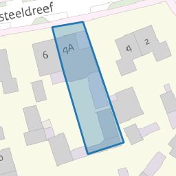 Perceel HTG00-T-5913