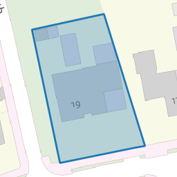 Perceel HTG00-T-5915