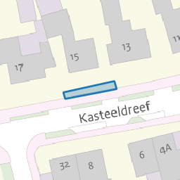 Perceel HTG00-T-5919