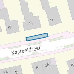 Perceel HTG00-T-5920