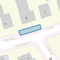 Perceel HTG00-T-5922